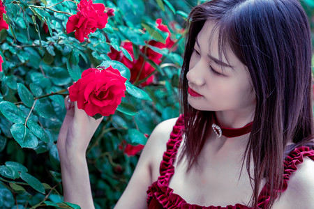 极品人妻久久久久久久-女同日韩一区二区三区-日韩美国免费一区二区三区-69老司机精品视频在线观看_毛片tv1区三区四区免费观看-国产一区二区在线观看免费-欧洲精品v欧美在线观看-综合亚洲欧美日韩另类|西北小城器官捐献者群像：逝者永生 爱在延续